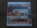 Ryan Adams & The Cardinals 7