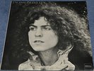 TYRANNOSAURUS REX A Beard of Stars SCARCE ORIG UK 70 EX++ LP