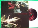 Kylie Minogue & Nick Cave WHERE THE WILD ROSES GROW 7