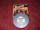 THE CLASH SATURDAY NIGHT LIVE 7