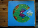 Mike Patton * Mondo Cane * LP * ( Faith no more ...) *  Ipecac