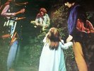 TRAFFIC-LAST EXIT,1ST PINK EYEBALL,NICE ALBUM