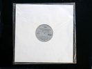 MFSL UHQR  LP  ** SEALED **   THE PLANETS   Half Speed Audiophile Overstock Copy