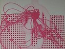 TANGERINE DREAM  -  Electronic Meditation  -  Vinyl