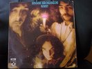 EDGAR BROUGHTON BAND WASA WASA