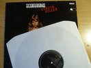 SCORPIONS - Virgin Killer  im Originalcover