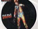 DAVID BOWIE STARMAN LTD ED 7