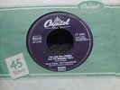 Faron Young - Ive got Five Dollars - Rare Capitol CF 3369