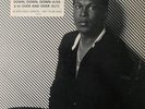Sylvester ?– Down, Down, Down