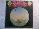Heart Magazine LP Original 'Contractual Dispute' Version SEALED