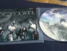 In Flames - Reroute to remain Picture LP Vinyl Soilwork Dark Tranquillity
