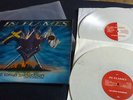 In Flames - Tokyo Showdown - Live in Japan LP Vinyl Soilwork Dark Tranquillity