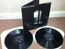 Jimmy Eat World - Futures 2x 12