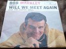 RARE Bob Markley 