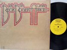 BECK, BOGERT & APPICE - S/T LP (1st US Pressing, on 