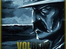 Volbeat Outlaw Gentlemen & Shady Ladies VINYL NEW