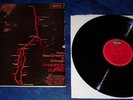 DECCA-LP Champion Jack Dupree FROM NEW ORLEANS TO CHICAGO mit Mayall und Clapton