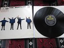 THE BEATLES 