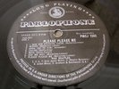 BEATLES LP Parlophone Please Please Me UK French Help OSX 230 France MONO Odeon