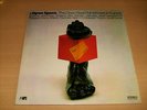 OPEN SPACE - THE DOWN BEAT POLL WINNERS IN EUROPE - MPS - LP - FOC -  NEAR MINT