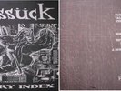 Assück-Misery index