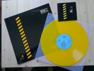 Depeche Mode, A Question Of Lust Vinyl Maxi, 1986, C Bong 11, Mute INT 126.844