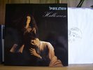 PULSAR - HALLOWEEN French symphonic prog VINYL LP Musea RE g/f