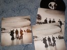 U2 - All that you can't leave behind 12