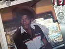 ORIG ROOTS LP. 