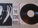 The Stone Roses 