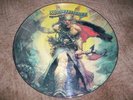 Molly Hatchet   Flirtin with Desaster