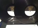 queen the complet works 13 vinyl lp set no box