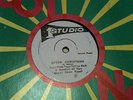 After Christmas-Jackie Mittoo/Devon russell ORIG
