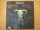 Eagles-One Of These Nights-1975-Asylum EQ 1039-Quad Quadraphonic