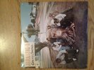 Jurassic 5 - Quality Control orig. Doppelvinyl  US Up Above Records (UPA31241)