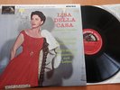 STRAUSS&SCHUMANN -DELLA CASA ASD 593 1ST ED N/M
