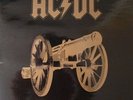 AC/DC FOR THOSE ABOUT TO ROCK WE SALUTE YOU HARD SCORPIONS JUDAS RARE