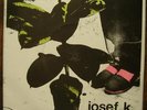 Josef K - Radio Drill Time (1980 Postcard 7