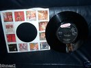 THE BEATLES FACTORY SAMPLE-NOT FOR SALE I AM THE WALRUS/ HELLO GOODBYE BRILLIANT