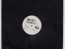 CAL LUV I Wanna Smoke Wit U HELLA-DEEP 12