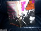 1964 -THE BEATLES  Love Me Do The Beatles Progress FIRST ISSUE NEAR MINT AWESOME