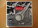Atoms For Peace-Judge Jury Executioner-12