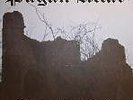 Pagan Altar - The Lords Of Hypocrisy 2 x LP Reissue RARE NEW