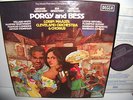 Decca SET 609-11 Gershwin Porgy And Bess Lorin Maazel  3LP Box Set HP TAS List