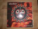 shelter 