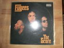 Fugees 
