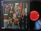 Mint MOBY GRAPE 1967 1stlp Finger Hard West Coast Acid Psych Promo Shrink Poster