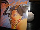 WYND CHYMES ARRIVAL BOOGIE FUNK MODERN SOUL DISCO JAZZ MINT UNPLAYED