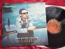THE DIVINE COMEDY - CASANOVA - LP UK 1996 - ORIG RARE - INDIE ROCK - NEAR MINT