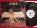 VENOM - NIGHTMARE - 12